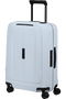 Samsonite Essens Spinner 55cm  Glacier