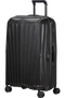 Samsonite Major-Lite Spinner 69/25 69cm  Czarny