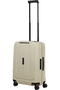 Samsonite Essens Spinner 55cm  Warm Neutral