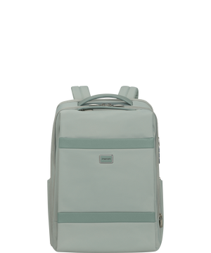 Image Biz Plecak 15.6" 44 x 30 x 18/23 cm | 1.5 kg Image Biz Plecak 15.6" 44 x 30 x 18/23 cm | 1.5 kg