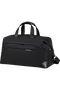 Samsonite Splendix Duffle 53cm  Czarny