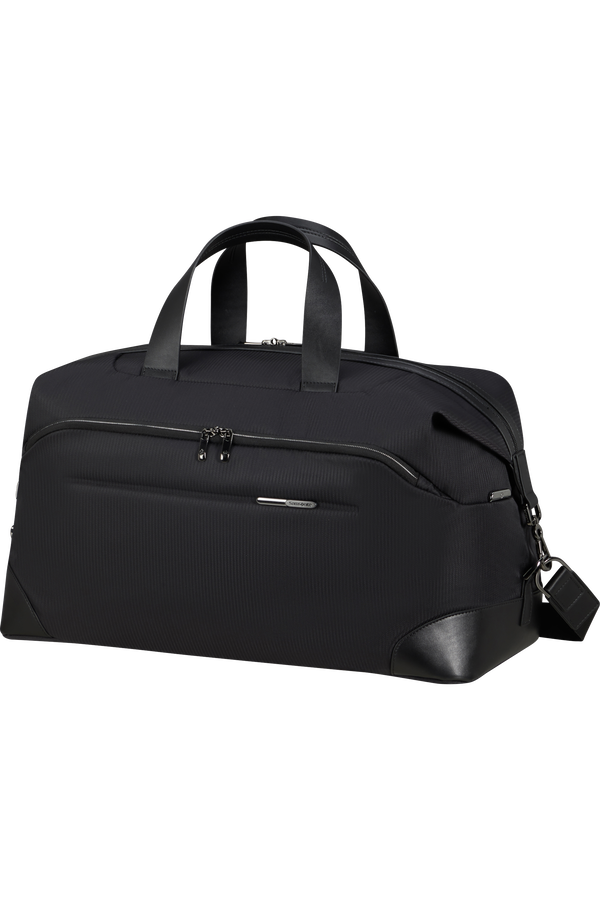 Samsonite Splendix Duffle 53cm  Czarny