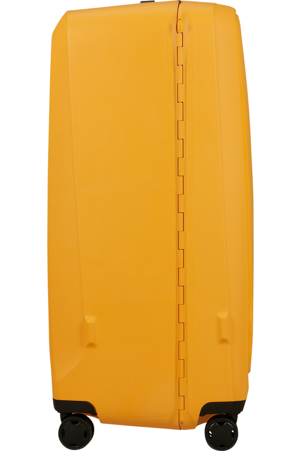 Essens Walizka na 4 kołach 80cm