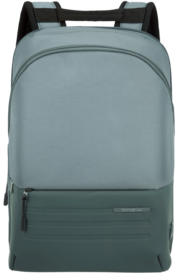 Samsonite Stackd Biz Laptop Backpack 14.1'  Forest