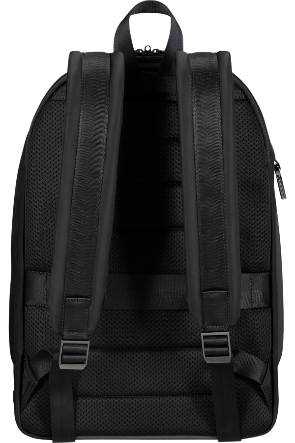 Samsonite Relyon Backpack S 14.1''  Czarny
