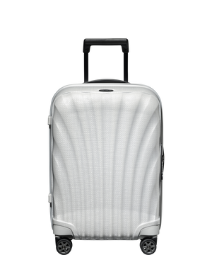 C-Lite Walizka na 4 kołach 55cm 55 x 40 x 20 cm | 1.9 kg