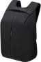 Samsonite Securipak 2.0 Backpack 14.1'  Czarny