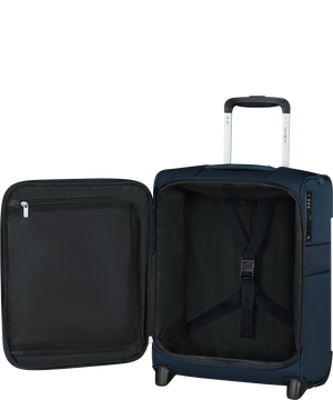 Urbify W&oacute;zek underseater 45cm 45 x 35 x 20 cm | 1.8 kg