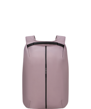 Securipak 2.0 Plecak 15.6" 44.5 x 30 x 18 cm | 0.8 kg Securipak 2.0 Plecak 15.6" 44.5 x 30 x 18 cm | 0.8 kg