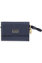 Samsonite Karissa 2.0 Slg 303 - L W 12CC+ZIP EXT M  Midnight Blue Samsonite Karissa 2.0 Slg 303 - L W 12CC+ZIP EXT M  Midnight Blue