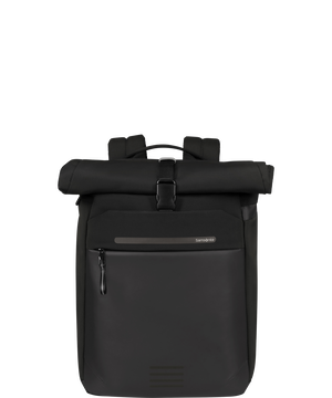 Moderny Plecak 15.6" 42/60 x 29 x 15 cm | 0.9 kg