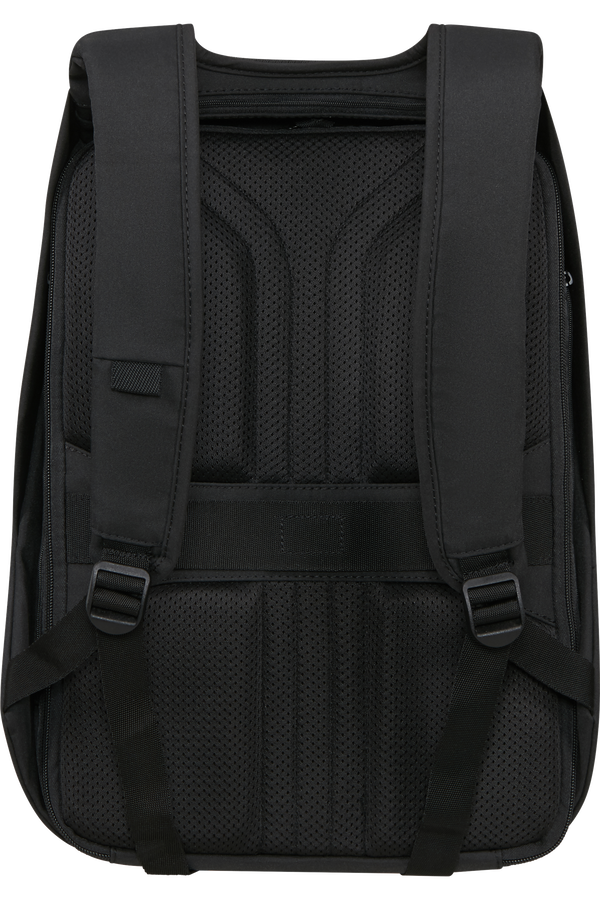 Securipak 2.0 Plecak 15.6"