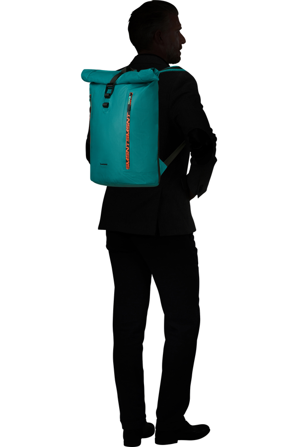 Coatify Biz Plecak 15.6"
