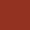 Terracotta Red Terracotta Red