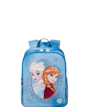 Daydream Disney Plecak 36 x 27 x 18 cm | 0.3 kg Daydream Disney Plecak 36 x 27 x 18 cm | 0.3 kg