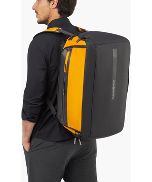 Biz2go Torba podróżna S 32 x 53 x 27.5 cm | 1.1 kg Biz2go Torba podróżna S 32 x 53 x 27.5 cm | 1.1 kg