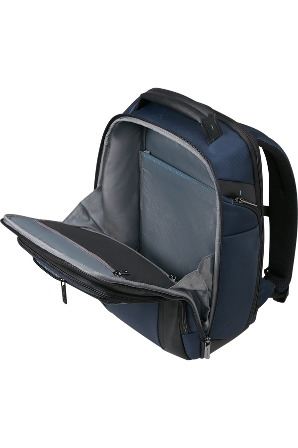 Samsonite Spectrolite 4.0 Laptop Backpack 14.1'  Niebieski