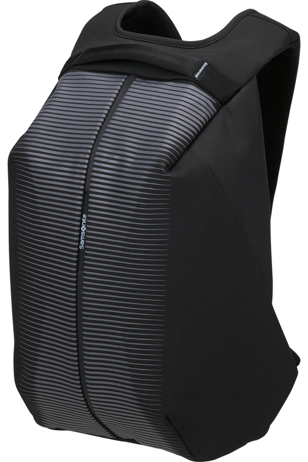 Securipak 2.0 Plecak 15.6"