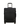 Pro-DLX 6 Walizka na 4 kołach 55cm 55 x 40 x 20 cm | 2.8 kg