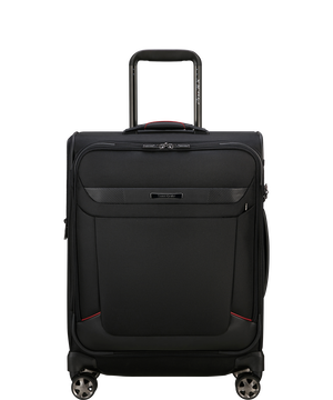 Pro-DLX 6