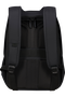 Samsonite Securipak 2.0 Backpack 14.1'  Czarny