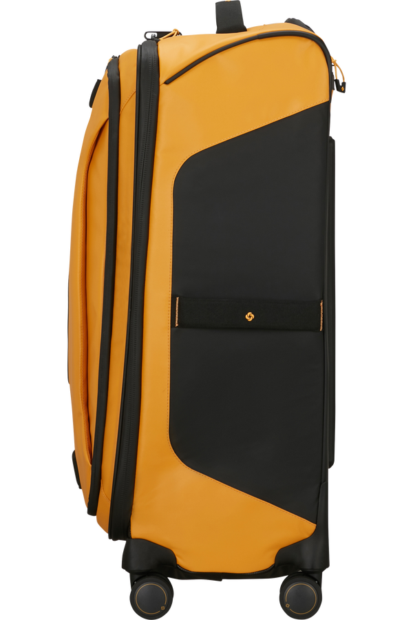 Ecodiver Walizka na 4 kołach 68cm