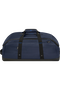 Samsonite Ecodiver DUFFLE M  Blue Nights Samsonite Ecodiver DUFFLE M  Blue Nights