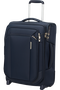 Samsonite Respark UPRIGHT 55/20 EXP  Midnight Blue