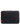 Airglow Sleeves Pokrowiec na laptopa  14.1" 26 x 36 x 6 cm | 0.3 kg