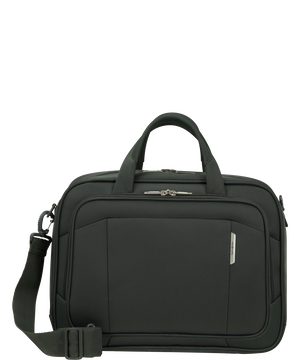 Respark Torba na ramię z miejscem na laptop 33 x 45 x 14 cm | 0.7 kg