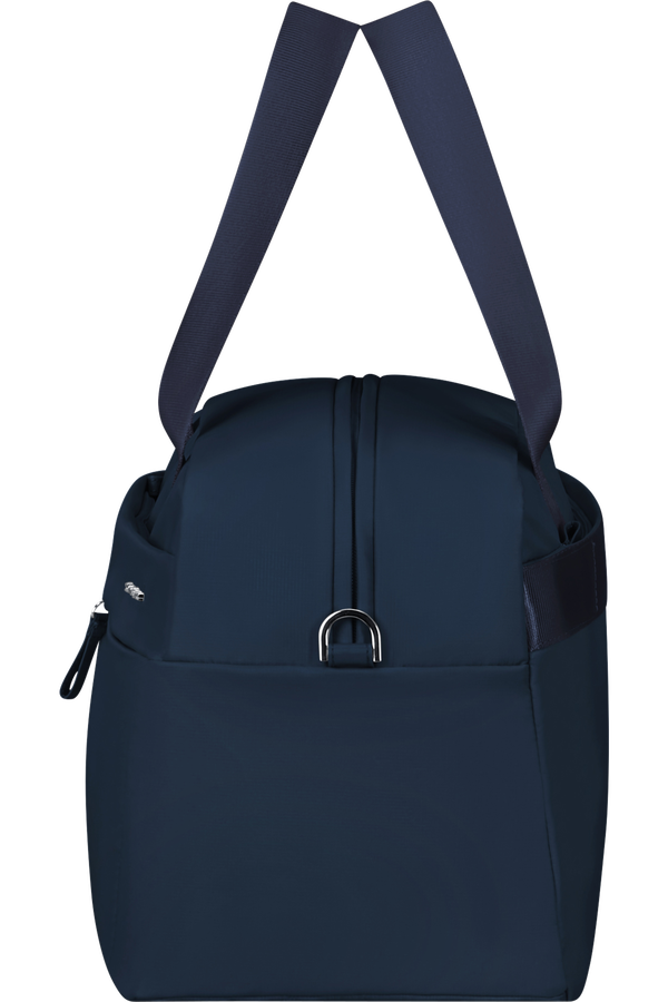 Samsonite Move 5.0 Duffle XS  Ciemnoniebieski