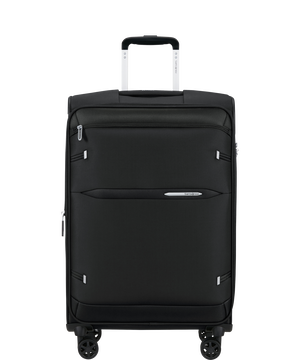 GoTwist Walizka na 4 kołach poszerzany 68cm 68 x 43 x 29/32 cm | 2.8 kg