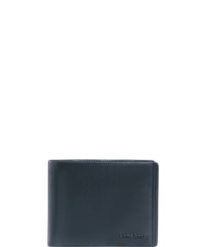Attack 3.0 SLG Portfel 9.7 x 12.2 x 1.5 cm | 0.1 kg