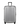 Proxis Walizka na 4 kołach 75cm 75 x 51 x 31 cm | 3 kg
