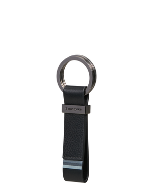 Flagged Slg Brelok 2 x 8 x 1 cm