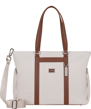 Image Biz Torebka 14.1" 32 x 39 x 16.5 cm | 1.1 kg