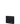 Pro-Dlx 6 Slg Portfel 8.5 x 10.5 x 1.5 cm