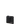 Pro-Dlx 6 Slg Portfel  8.8 x 10 x 1 cm