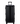 BOSS | Samsonite Walizka na 4 kołach 80cm 80 x 41 x 37 cm | 7.4 kg
