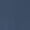 Midnight Blue Midnight Blue