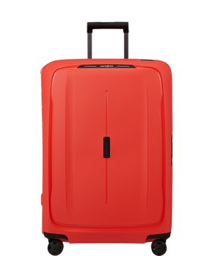 Essens Walizka na 4 kołach 75cm 75 x 52 x 33 cm | 4.3 kg