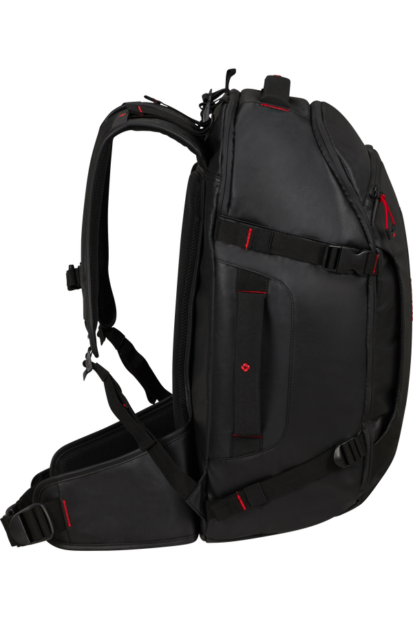 Ecodiver Plecak wycieczkowy S