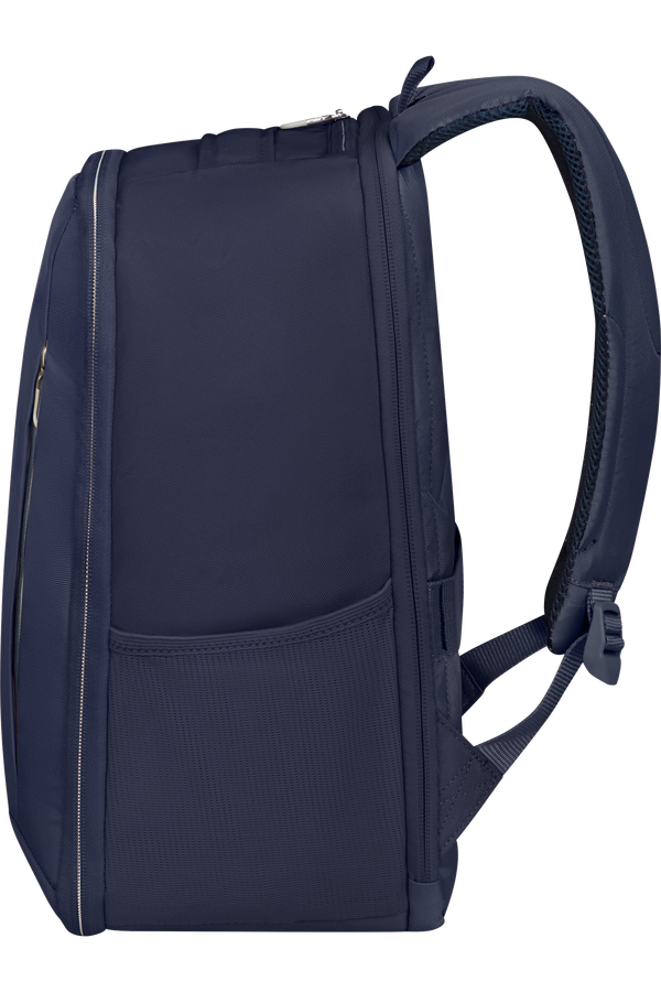 Samsonite Guardit Classy Backpack Underseater S  Midnight Blue Samsonite Guardit Classy Backpack Underseater S  Midnight Blue