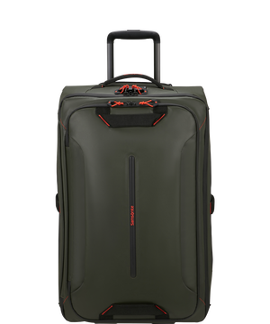 Prodiver Torba podr&oacute;żna na k&oacute;łkach 67 cm 67 x 43 x 28 cm | 2.9 kg