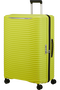 Samsonite Upscape Spinner 81/30 Exp 81cm  Lime