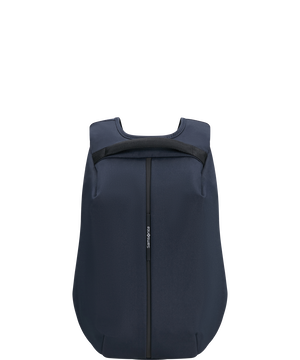 Securipak 2.0 Plecak 40 x 27 x 12 cm | 0.6 kg