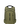 Ecodiver Plecak L 48 x 35 x 23 cm | 1 kg