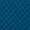 Petrol Blue Petrol Blue