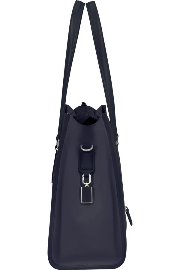 Evoluxe Torebka 15.6"