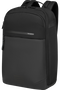 Samsonite Moderny Laptop Backpack 15.6'  Czarny